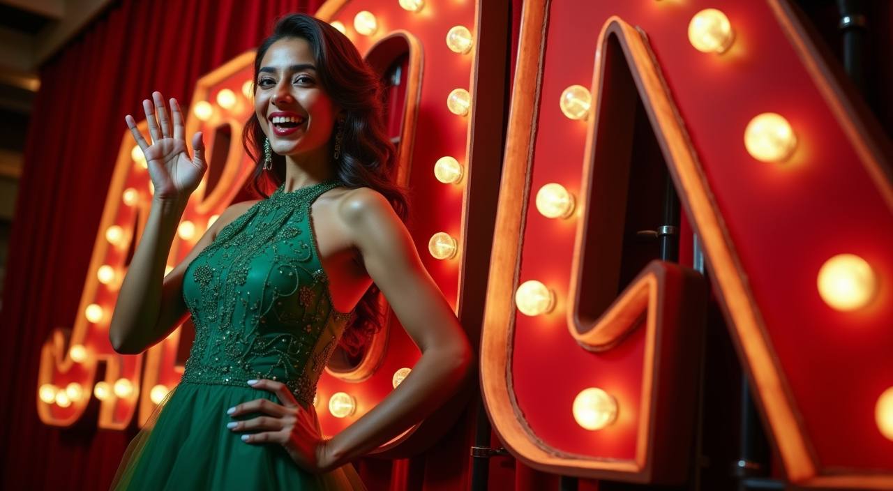 7c777777 স্লট ফিচার রুম